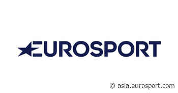 LIVE Santiago Giraldo - Leonardo Mayer - Davis Cup Singles - 8 March 2020 - Eurosport.com ASIA