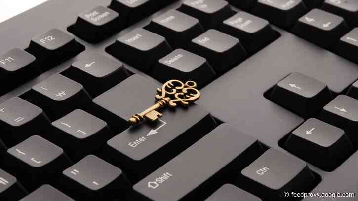 New Azure exploit could let hackers create a 'skeleton key'