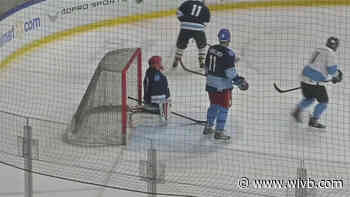 Future of charitable events like the 11 Day Power Play is uncertain as coronavirus-related closures take place locally and across the state