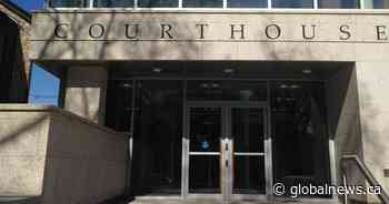 Saskatchewan Court of Queen’s Bench postpones jury trials until fall
