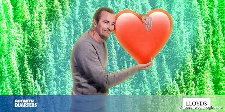 Connect with your remote team: A simple heart emoji goes a long way