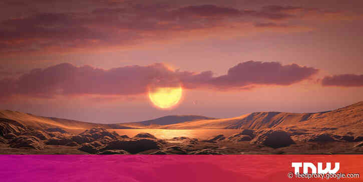 Why the distance of exoplanet Kepler-1649c from its sun can be threatening