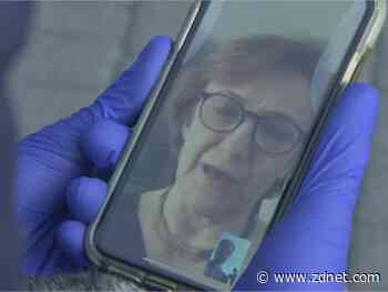 Australian government offers online safety courses for seniors