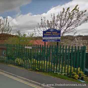 Temporary classes earmarked for two schools after 'lack of progress' on new 420-place school