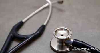 Coronavirus Wisconsin residents get medical debt dismissed amid pandemic AP 7:37 PM, Apr 23, 2020 - WTMJ-TV