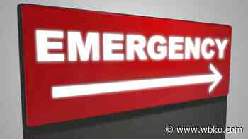 TJ Regional Health: Do not delay urgent medical treatment due to COVID-19 - WBKO