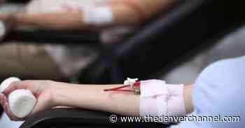 Attention coronavirus survivors: Medical researchers want your plasma - The Denver Channel
