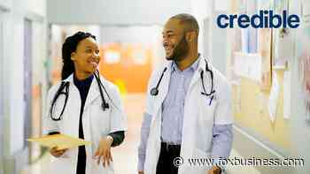How to pay for medical school without going completely broke - Fox Business
