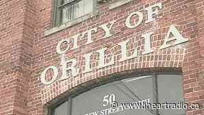 Orillia passes new law to fine Covid violators up to 100 Grand - 104.1 The Dock (iHeartRadio)