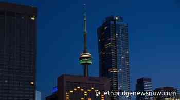 COVID-19 wreaking havoc on Canada's hospitality industry, MPs told - Lethbridge News Now