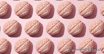 What does the coronavirus do to your brain?