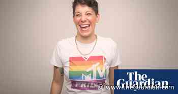 Living your best LGBT life with Suzi Ruffell – podcasts of the week
