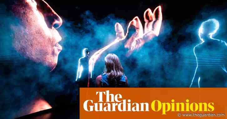 'If our government wants cultural life to return, it must act now': an open letter from Australia's arts industry