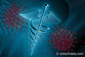 A Review of the Most Promising Strategies for Defeating Coronavirus: Vaccines, Antivirals, Gene Therapies