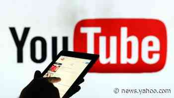 Coronavirus: YouTube bans 'medically unsubstantiated' content