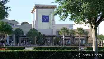 Retail shops in Houston ready to get back to business - KTRK-TV