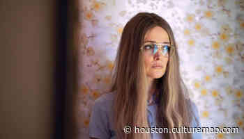 6 best movies, podcasts, and TV shows to stream in Houston this weekend - CultureMap Houston