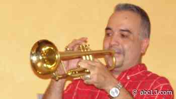 Houston area musician and educator dies from COVID-19 - KTRK-TV