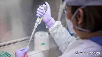 Coronavirus: What's happening in Canada and around the world on April 23