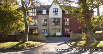 Several deaths confirmed at Kenton care home amid PPE fears for 'scared' staff