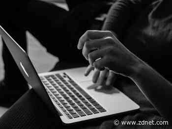 Google will now demand online advertisers provide proof of identity and location