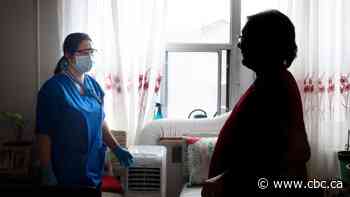 How focusing on the age of pandemic victims could blind us to the bigger picture