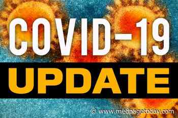 COVID-19 Update: NIH Issues Tx Guidelines; Another Senate Relief Bill; Whither HCQ?