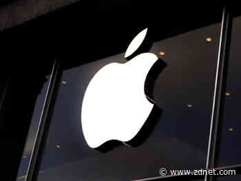 Apple disputes recent iOS zero-day claim