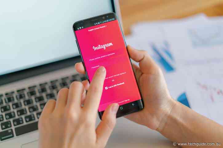 Instagram Marketing for Ecommerce: The Essential Guide in 2020