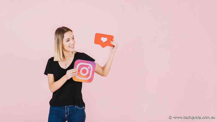 5 Best Ways to Use Instagram for Students in 2020