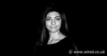 Bringing emotional intelligence to technology with Rana el Kaliouby