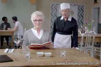 Vision Express awards £12m media account to the7stars