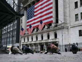 The stimulus money was supposed to help small businesses. But big banks reportedly let their wealthiest clients get money first.