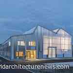 Energy Lab 2.0: Germany’s answer to achieving climate neutrality