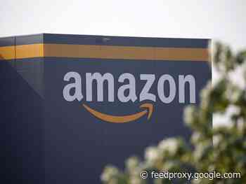 Amazon reportedly used data from sellers to develop competing products     - CNET