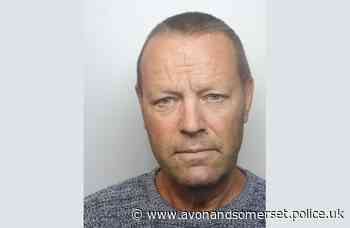 Man handed antisocial behaviour injunction