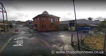 Sadness as two Imams from same mosque die due to coronavirus