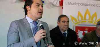 Alcalde de Coronel aseguró que las medidas de Gobierno van en contra de lo que aconseja la OMS - TVU