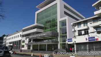 Municipios de Coronel y Talcahuano no volverán a modalidad presencial como instruyó el Gobierno – Noticias Chile - Noticias por el Mundo