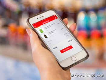 After COVID-19, what happens to the grocery industry?