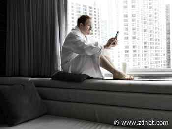 COVID-19 has significantly changed our media habits according to new report