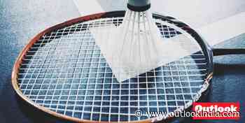 Pornographic Images Leave Badminton Coaches Red-Faced; SAI Says It's Technical Glitch - Outlook India