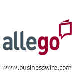 Allego Introduces Call Coaching, Bringing Conversation Intelligence and Inline Coaching to Real Customer Interactions Captured Within Its Learning and Readiness Platform - Business Wire