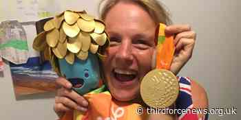 A coaching response to Covid-19 - Third Force News