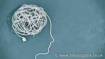 Panic and the coronavirus pandemic: short burst coaching in chaotic times - TrainingZone.co.uk