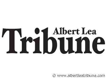 Albert Lea rolls out new distance coaching program - Albert Lea Tribune - Albert Lea Tribune