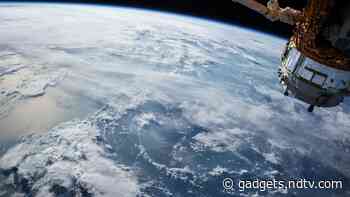 US Air Force Invites Hackers to Break-in to Its Satellite in Orbit