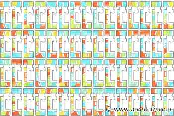 How Will Generative Design Impact Architecture? - ArchDaily