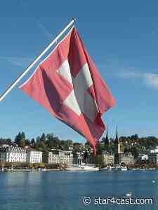 Switzerland – wincing from historic bank shock