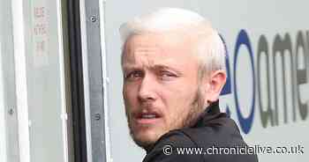 Woman left needing staples to head injury after assault by her boyfriend